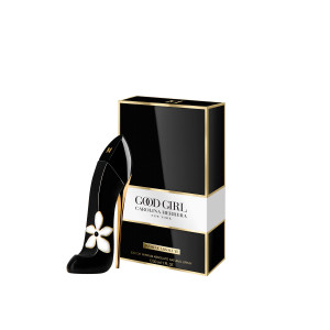 Good Girl Jasmine Absolute - Eau de Parfum Absolue
